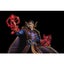 Loading Image 2 of 3