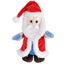 Loading Image 1 of 4