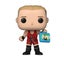 WWE Rob Van Dam Wrestlemania MITB US Exclusive Pop! & Pin Carousel 1