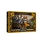 Loading Image 1 of 2