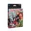 DC Comics Deck-Building Game Crossover Pack Birds of Prey Carousel 1