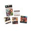 DC Comics Deck-Building Game Crossover Pack Birds of Prey Carousel 2