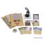 D&D Attack Wing Wave 4 Stone Giant Elder Expansion Pk Carousel 2