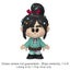 Wreck-It Ralph Vanellope Vinyl Soda Chase Ships 1 in 6 Carousel 1