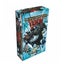 Loading Image 1 of 1