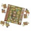 Loading Image 2 of 2