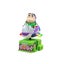 Loading Image 1 of 2
