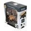 WizKids 4D War Machines: Battering Ram Carousel 1