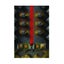 Loading Image 1 of 1