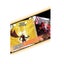 Loading Image 1 of 4