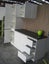 1900 KITCHENETTE -1500w Bench, 400w Pantry & Wall Cabinet Carousel 3