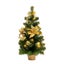 Loading Image 1 of 4