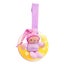 Chicco Toy Goodnight Moon Carousel 3