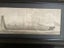 WAKA . Nouvelle Zelande ca 1774. original Carousel 1