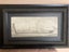 WAKA . Nouvelle Zelande ca 1774. original Carousel 2