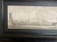 WAKA . Nouvelle Zelande ca 1774. original Carousel 3
