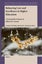 Balancing Care and Excellence in Higher Education by Carolyne Ali-Khan - Hardcov Carousel 1