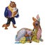 Loading Image 4 of 4