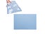 Loading Image 1 of 3