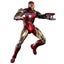 Loading Image 1 of 3