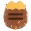 Loading Image 3 of 3