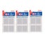 Quik Stik White Label (Pack of 10) Carousel 4