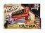 Nerf Ultra Two Carousel 1