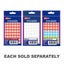 Avery 12mm Dot Label (Pack of 10) Carousel 2