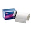 Avery Roll Address Labels (Box of 500) Carousel 1