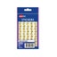 Avery F/P Gold Stars Label (Pack of 10) Carousel 3