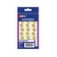 Avery F/P Gold Stars Label (Pack of 10) Carousel 4