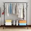 Clothes Coat Stand New Carousel 5