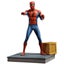 Loading Image 1 of 1