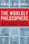 The Worldly Philosophers by Robert L. Heilbroner - Paperback Carousel 1