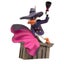 Loading Image 1 of 1