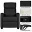 Recliner Chair Carousel 8