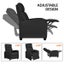 Recliner Chair Carousel 11