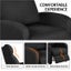 Recliner Chair Carousel 10
