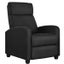 Recliner Chair Carousel 2