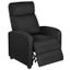 Recliner Chair Carousel 3