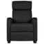 Recliner Chair Carousel 4