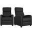 Recliner Chair Carousel 5