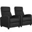 Recliner Chair Carousel 6