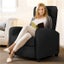 Recliner Chair Carousel 1