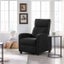 1 Pair Recliner Chairs Carousel 16
