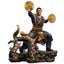 Loading Image 1 of 1