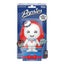 Ghostbusters 1984 Stay Puft Popsies Carousel 1
