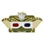 Loading Image 1 of 1