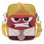 Loading Image 1 of 1