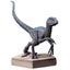 Jurassic World Velociraptor Blue Icons Carousel 1